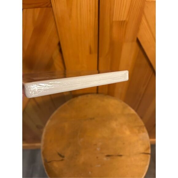 A Turtle's Tale: Sammy's Adventures (DVD, Widescreen) sealed (0146) - Picture 4 of 6